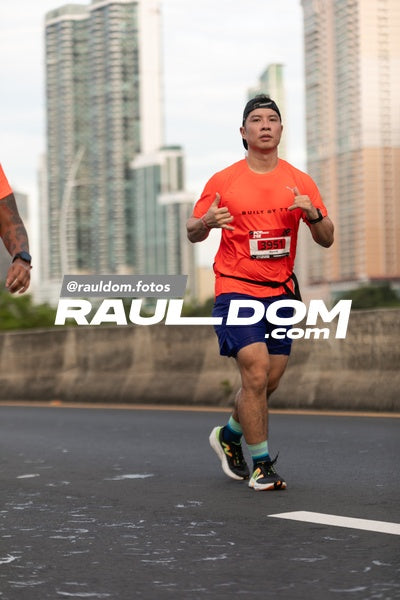 PanamaCityMarathon-rauldom-5884.jpg