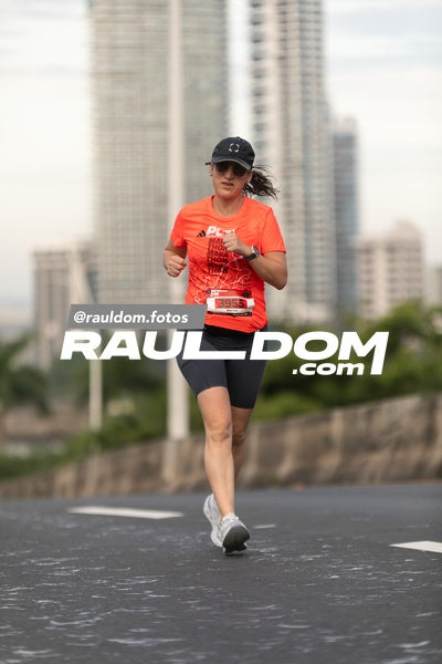 PanamaCityMarathon-rauldom-5885.jpg