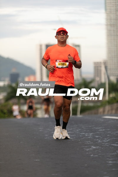 PanamaCityMarathon-rauldom-5886.jpg