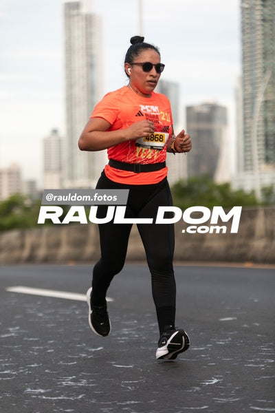PanamaCityMarathon-rauldom-5887.jpg