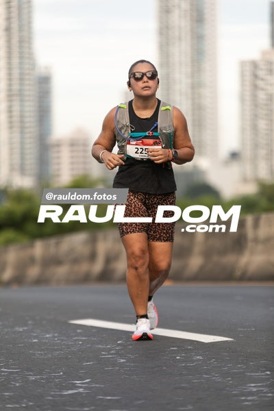 PanamaCityMarathon-rauldom-5888.jpg