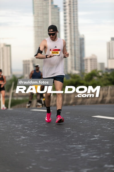 PanamaCityMarathon-rauldom-5889.jpg