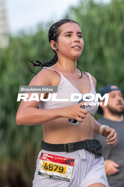 PanamaCityMarathon-rauldom-589.jpg