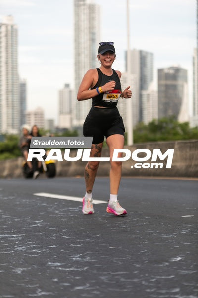 PanamaCityMarathon-rauldom-5890.jpg