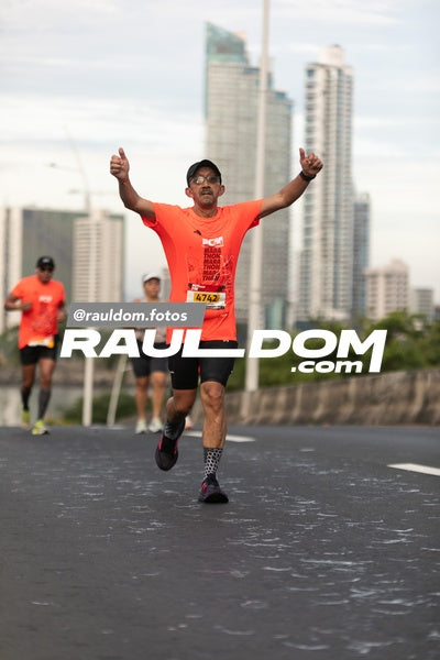 PanamaCityMarathon-rauldom-5891.jpg