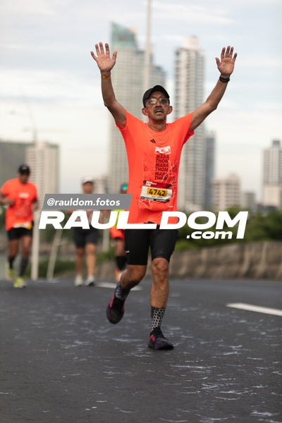 PanamaCityMarathon-rauldom-5892.jpg
