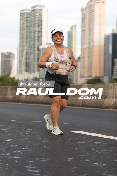 PanamaCityMarathon-rauldom-5893.jpg