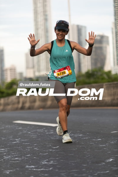 PanamaCityMarathon-rauldom-5894.jpg