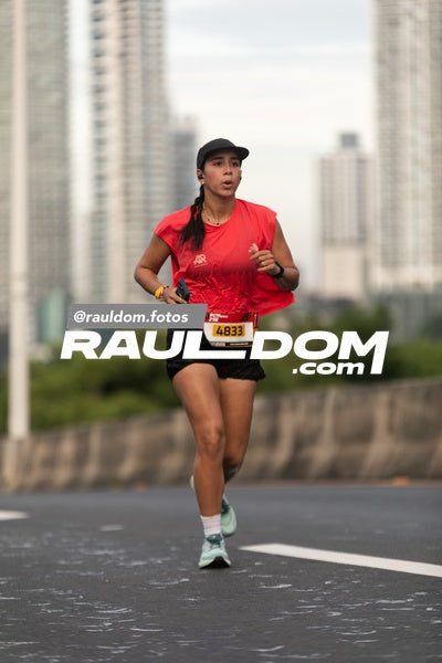PanamaCityMarathon-rauldom-5895.jpg