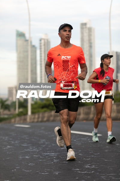 PanamaCityMarathon-rauldom-5896.jpg