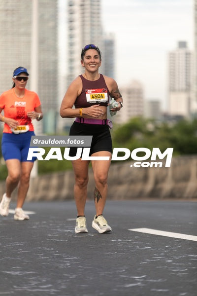 PanamaCityMarathon-rauldom-5897.jpg