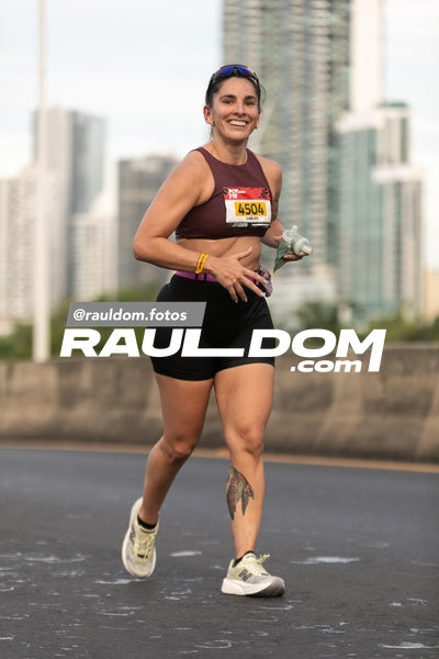 PanamaCityMarathon-rauldom-5898.jpg
