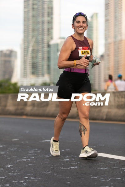 PanamaCityMarathon-rauldom-5899.jpg