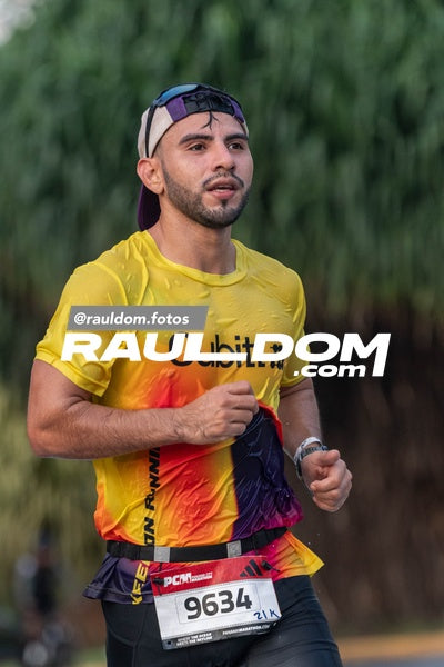PanamaCityMarathon-rauldom-59.jpg