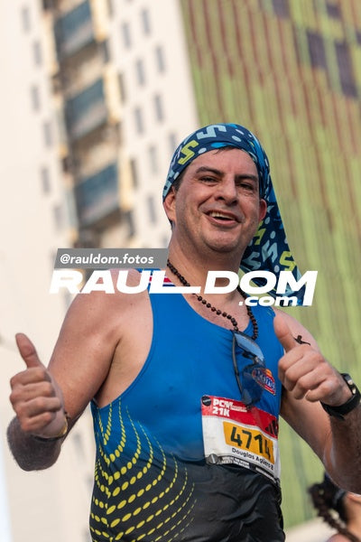 PanamaCityMarathon-rauldom-590.jpg