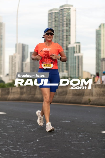 PanamaCityMarathon-rauldom-5900.jpg