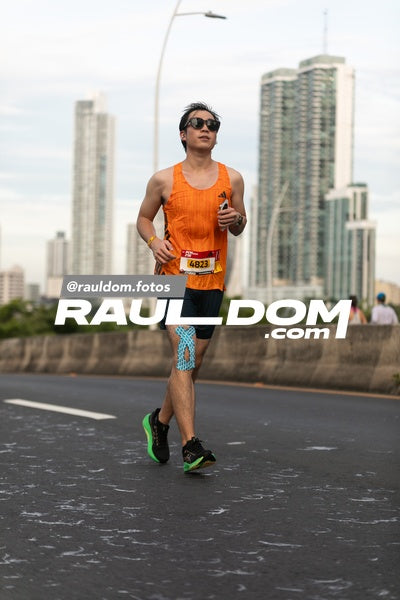 PanamaCityMarathon-rauldom-5901.jpg