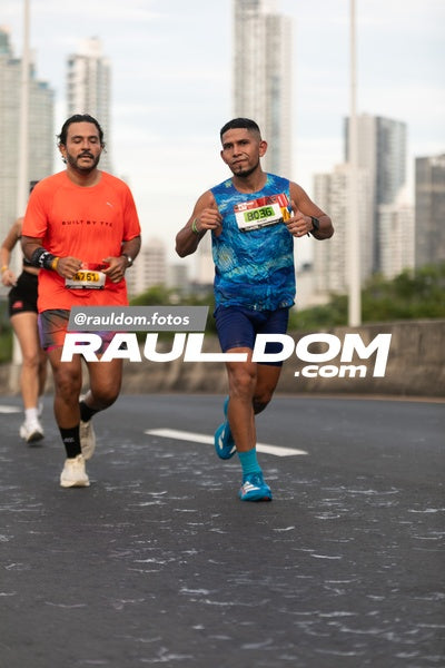 PanamaCityMarathon-rauldom-5902.jpg
