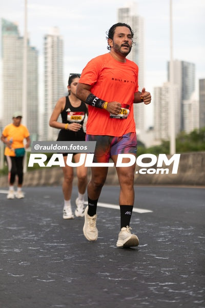 PanamaCityMarathon-rauldom-5903.jpg