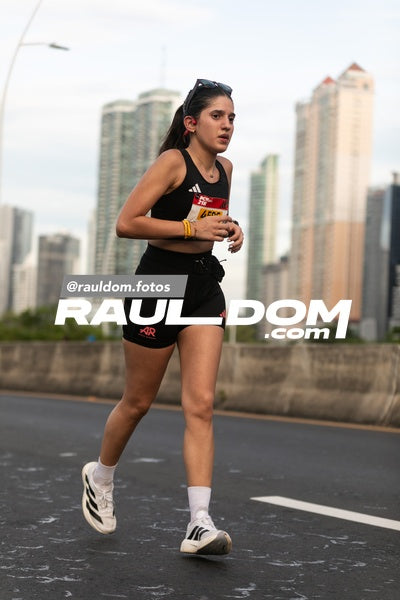 PanamaCityMarathon-rauldom-5904.jpg