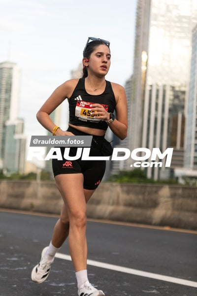PanamaCityMarathon-rauldom-5905.jpg