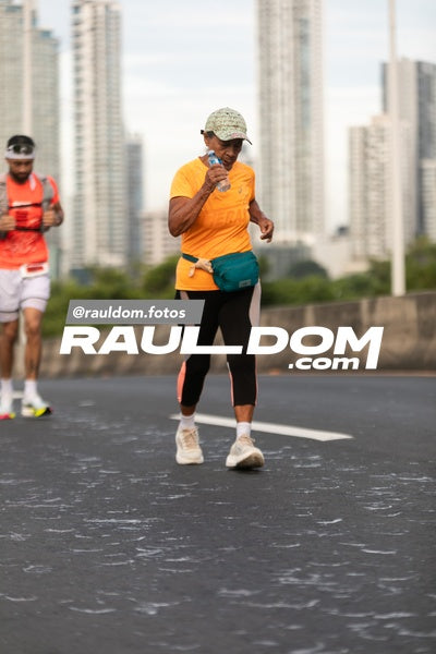 PanamaCityMarathon-rauldom-5906.jpg