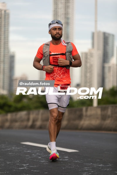 PanamaCityMarathon-rauldom-5907.jpg