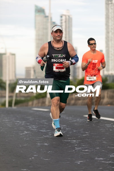 PanamaCityMarathon-rauldom-5908.jpg