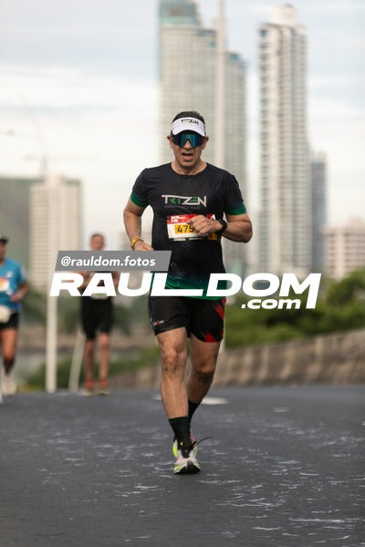 PanamaCityMarathon-rauldom-5909.jpg