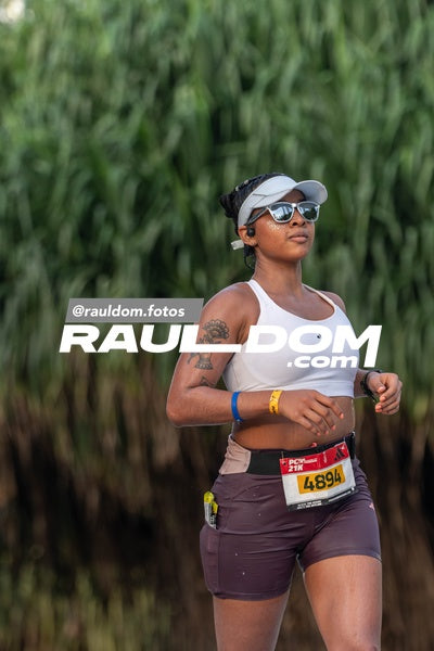PanamaCityMarathon-rauldom-591.jpg