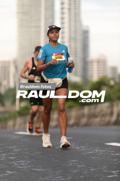 PanamaCityMarathon-rauldom-5910.jpg
