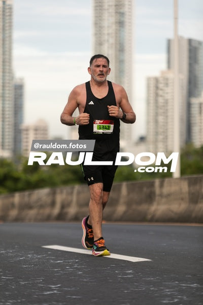 PanamaCityMarathon-rauldom-5911.jpg