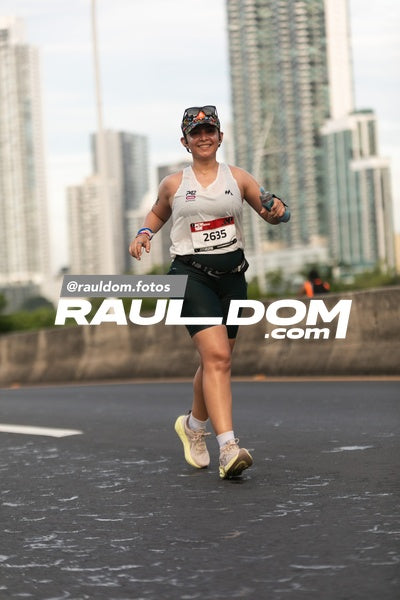 PanamaCityMarathon-rauldom-5912.jpg