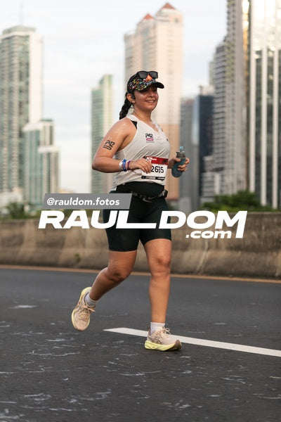 PanamaCityMarathon-rauldom-5913.jpg