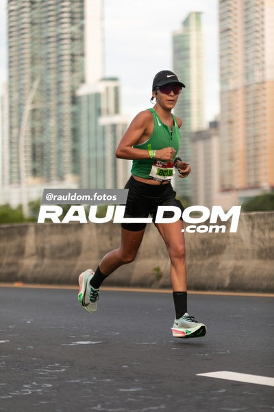 PanamaCityMarathon-rauldom-5914.jpg