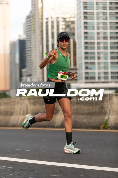 PanamaCityMarathon-rauldom-5915.jpg