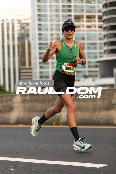 PanamaCityMarathon-rauldom-5916.jpg