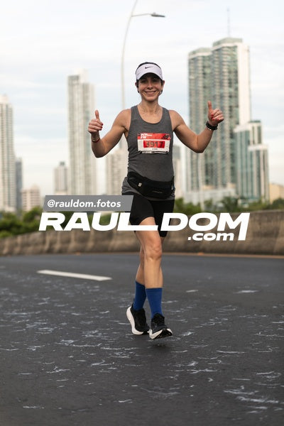 PanamaCityMarathon-rauldom-5918.jpg
