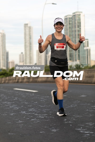 PanamaCityMarathon-rauldom-5919.jpg