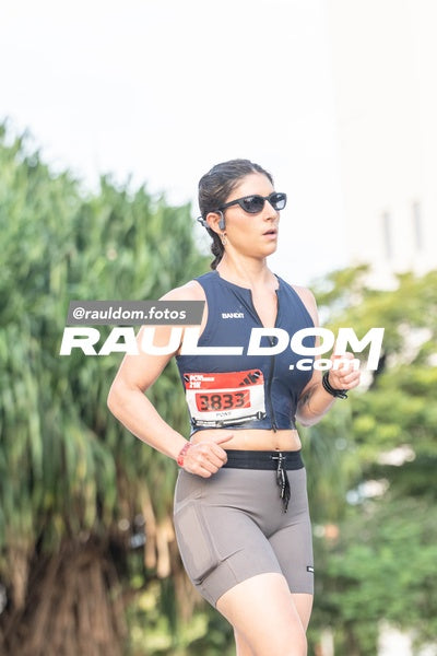PanamaCityMarathon-rauldom-592.jpg