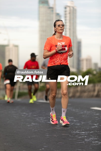 PanamaCityMarathon-rauldom-5920.jpg