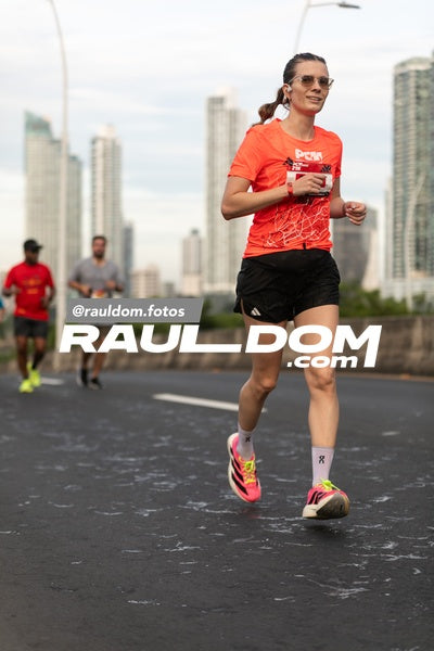 PanamaCityMarathon-rauldom-5921.jpg