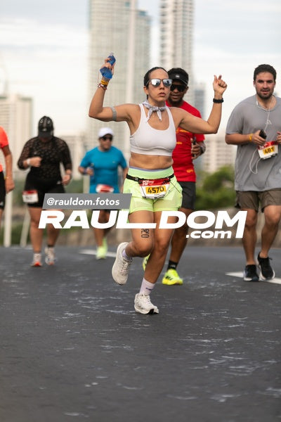 PanamaCityMarathon-rauldom-5922.jpg