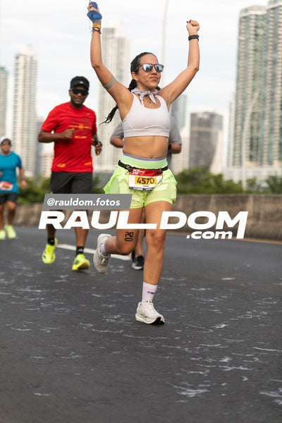 PanamaCityMarathon-rauldom-5923.jpg