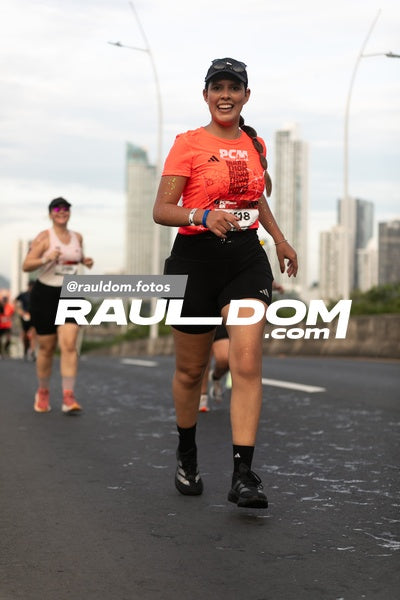 PanamaCityMarathon-rauldom-5924.jpg