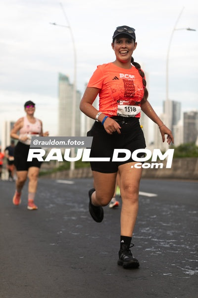 PanamaCityMarathon-rauldom-5925.jpg