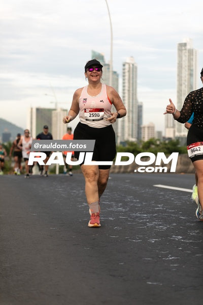 PanamaCityMarathon-rauldom-5926.jpg