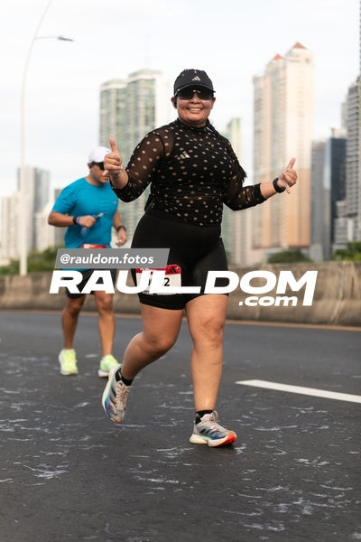PanamaCityMarathon-rauldom-5927.jpg