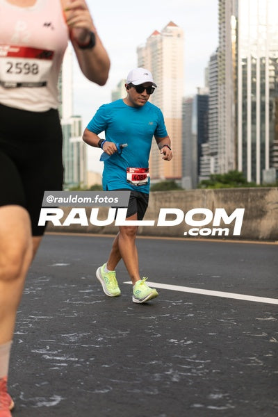 PanamaCityMarathon-rauldom-5928.jpg