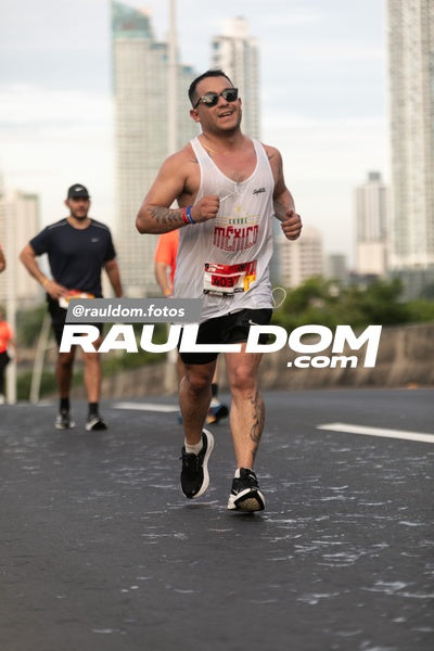 PanamaCityMarathon-rauldom-5929.jpg